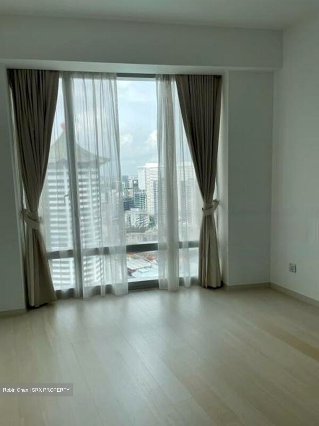 The Orchard Residences (D9), Apartment #459244101